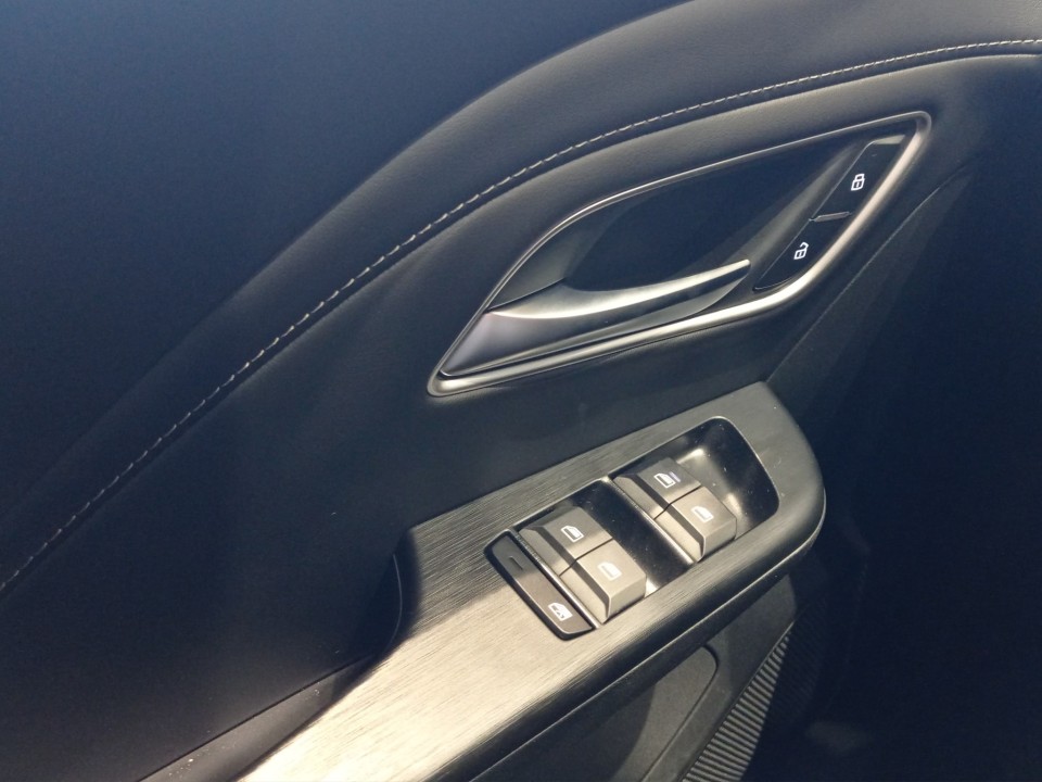 mg zs hev 5 usi exclusive 1 5l gsl hev 197 cp at 06981a1479bc25