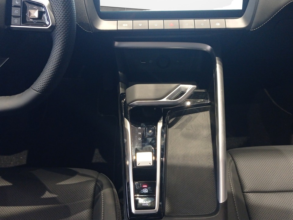 mg zs hev 5 usi exclusive 1 5l gsl hev 197 cp at 06981a16330fc6