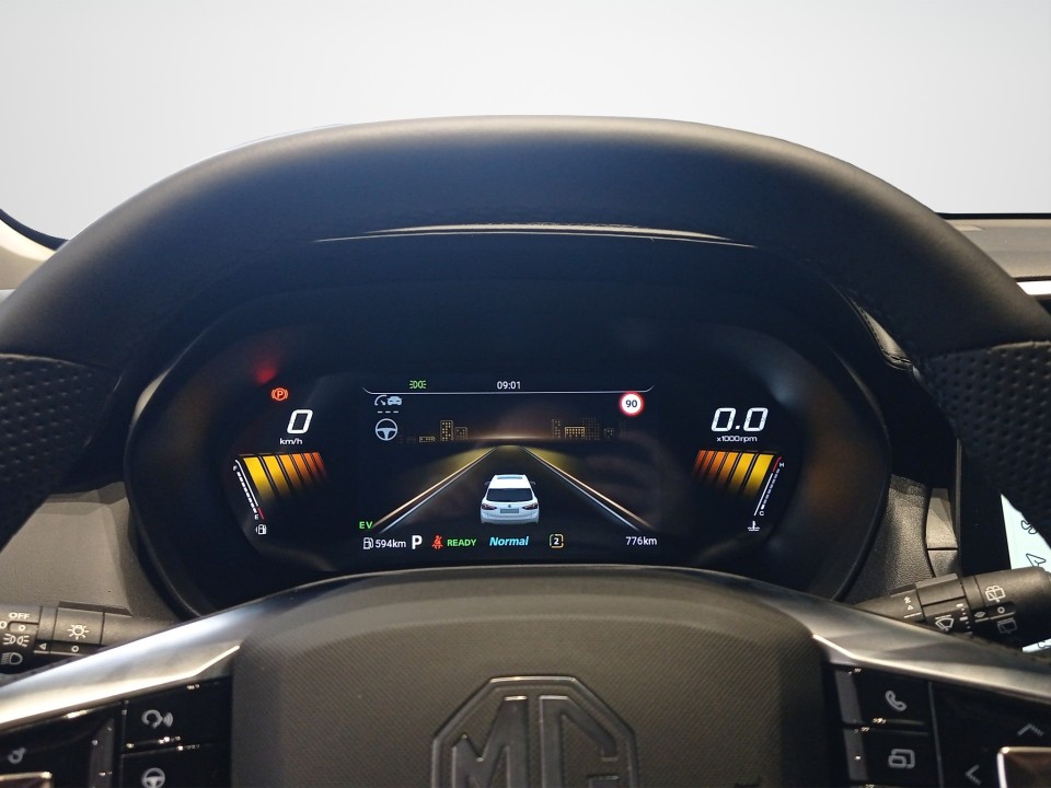 mg zs hev 5 usi exclusive 1 5l gsl hev 197 cp at 06981a1a26ff80