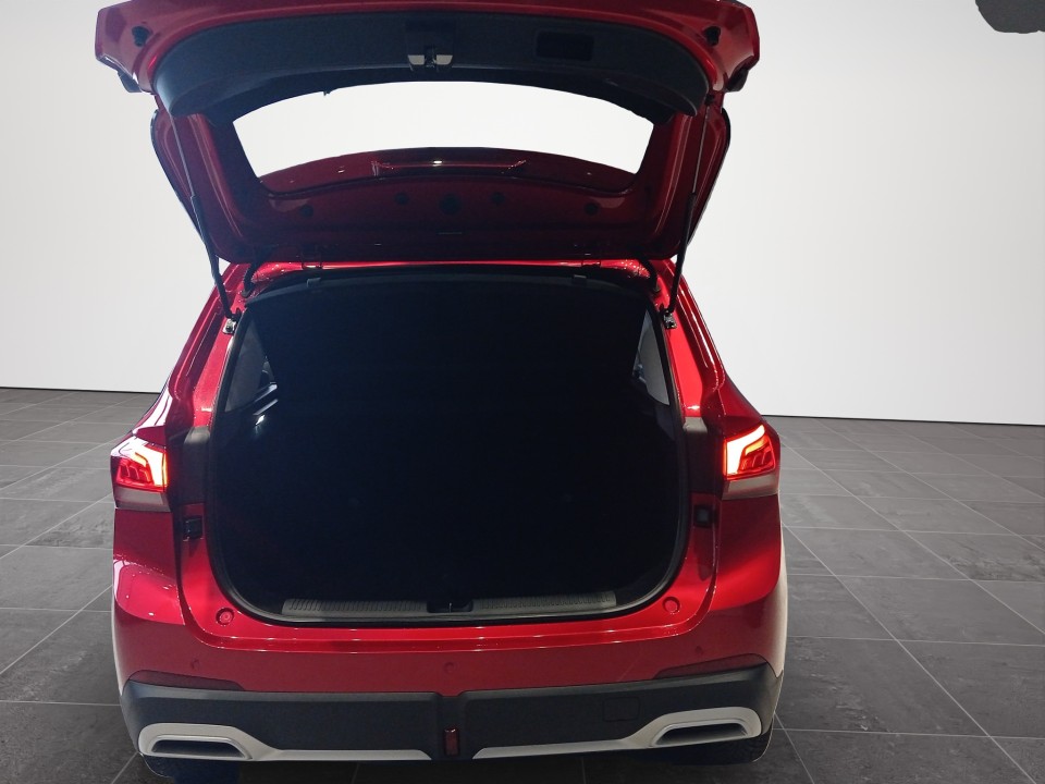 mg zs hev 5 usi exclusive 1 5l gsl hev 197 cp at 06981a1ac79d79