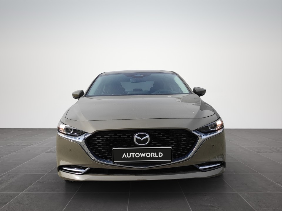 69b8080ab94231773668362 069b8080ab942a