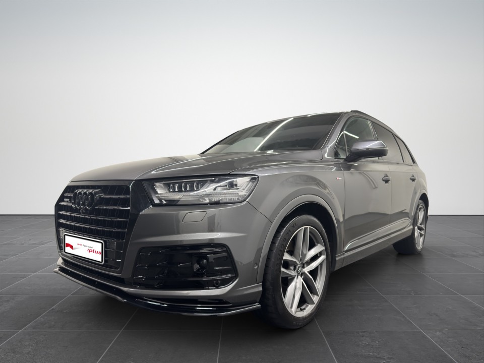 audi q7 50 tdi quattro s line 1690e0141bcacd
