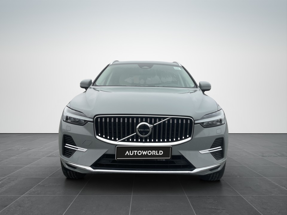 69770ec37aae71769410243 069770ec37aaee