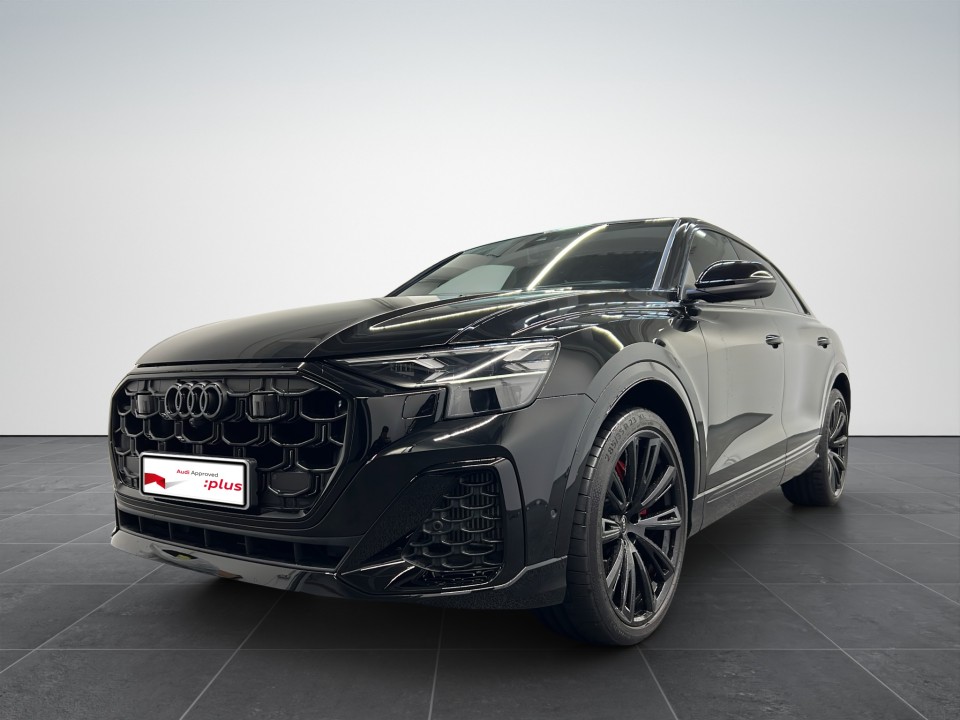 audi sq8 4 0 tfsi quattro tiptronic 06912e80ac04e5