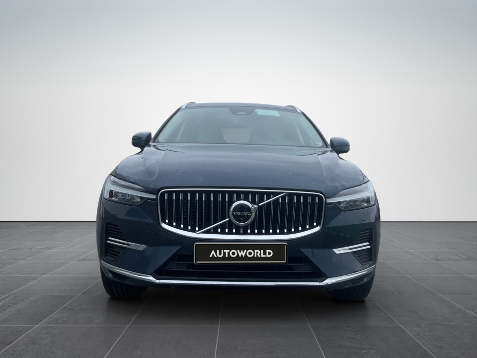 69770d98970cc1769409944 069770d98970d2