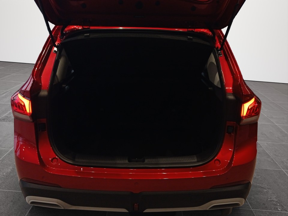 mg zs hev 5 usi explore 1 5l gsl hev 197 cp at 1569e88c0fb9780