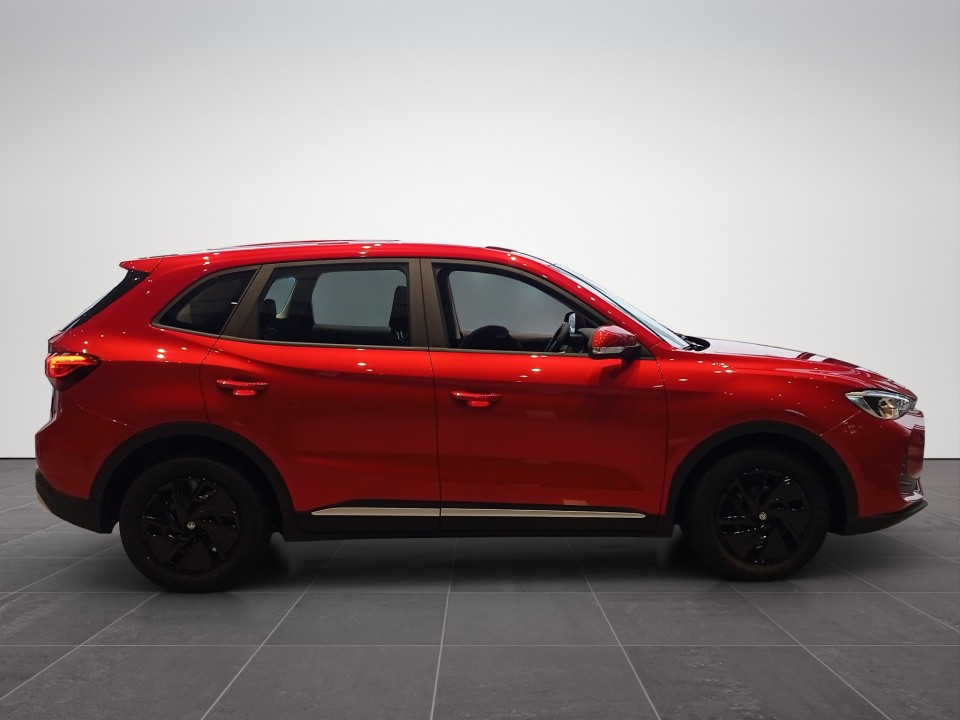 mg zs hev 5 usi explore 1 5l gsl hev 197 cp at 569e88c0f886a8