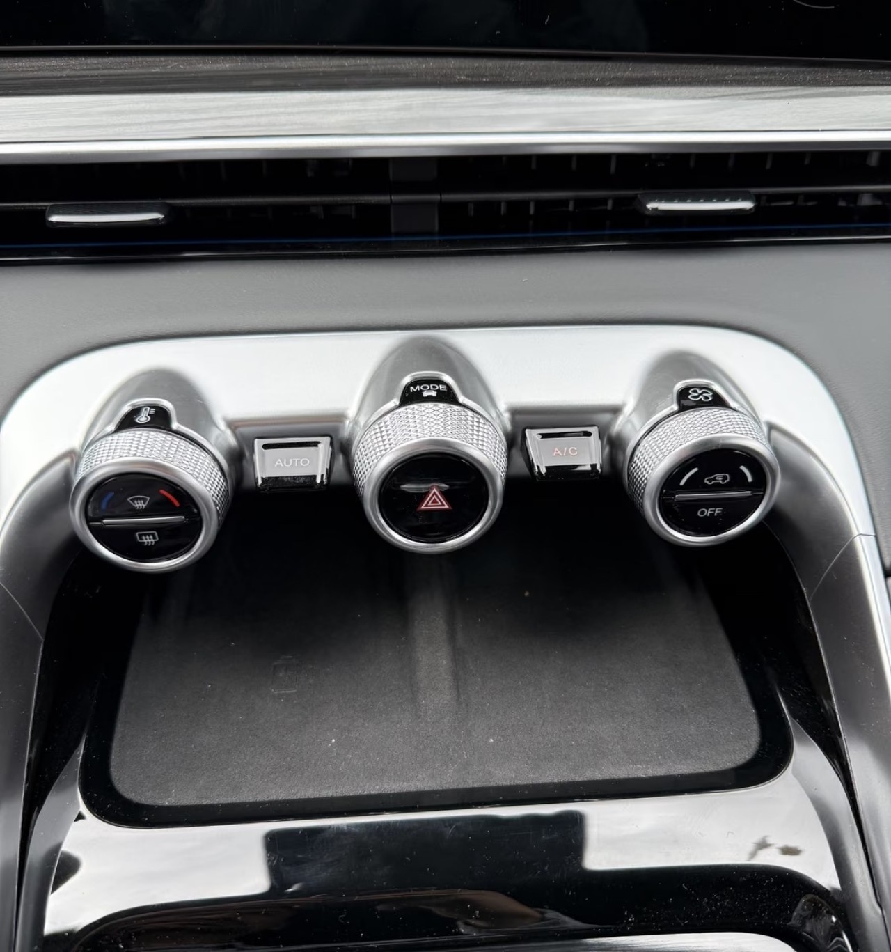 Omoda 9 Premium PHEV