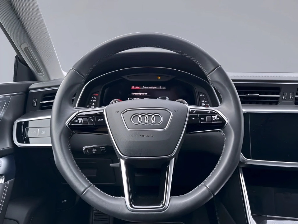 Audi A7 Sportback 55 TFSI Quattro - foto 6