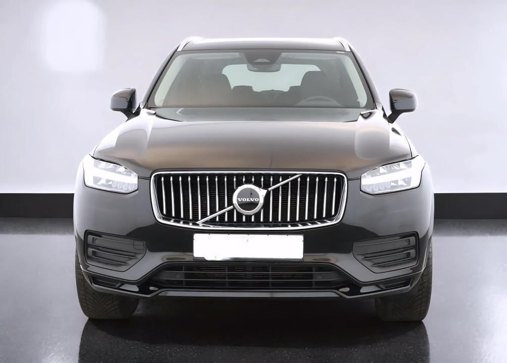 Volvo XC 90 B5 AWD Core 7 Locuri (2)