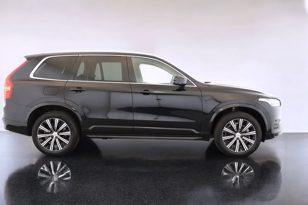 Volvo XC 90 B5 AWD Core 7 Locuri (3)