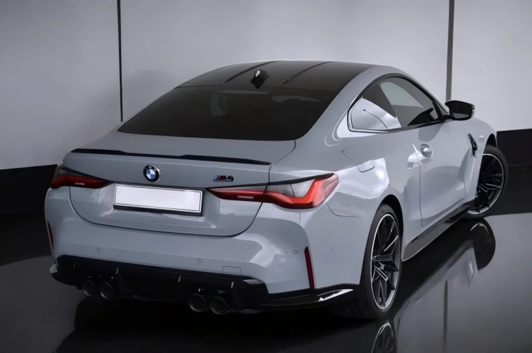 BMW M4 Competition (3)