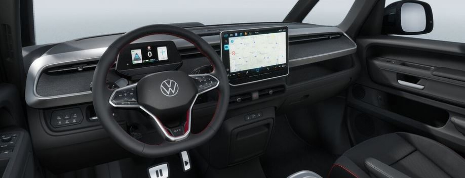 Volkswagen ID. Buzz GTX 84 kWh 4MOTION (3)
