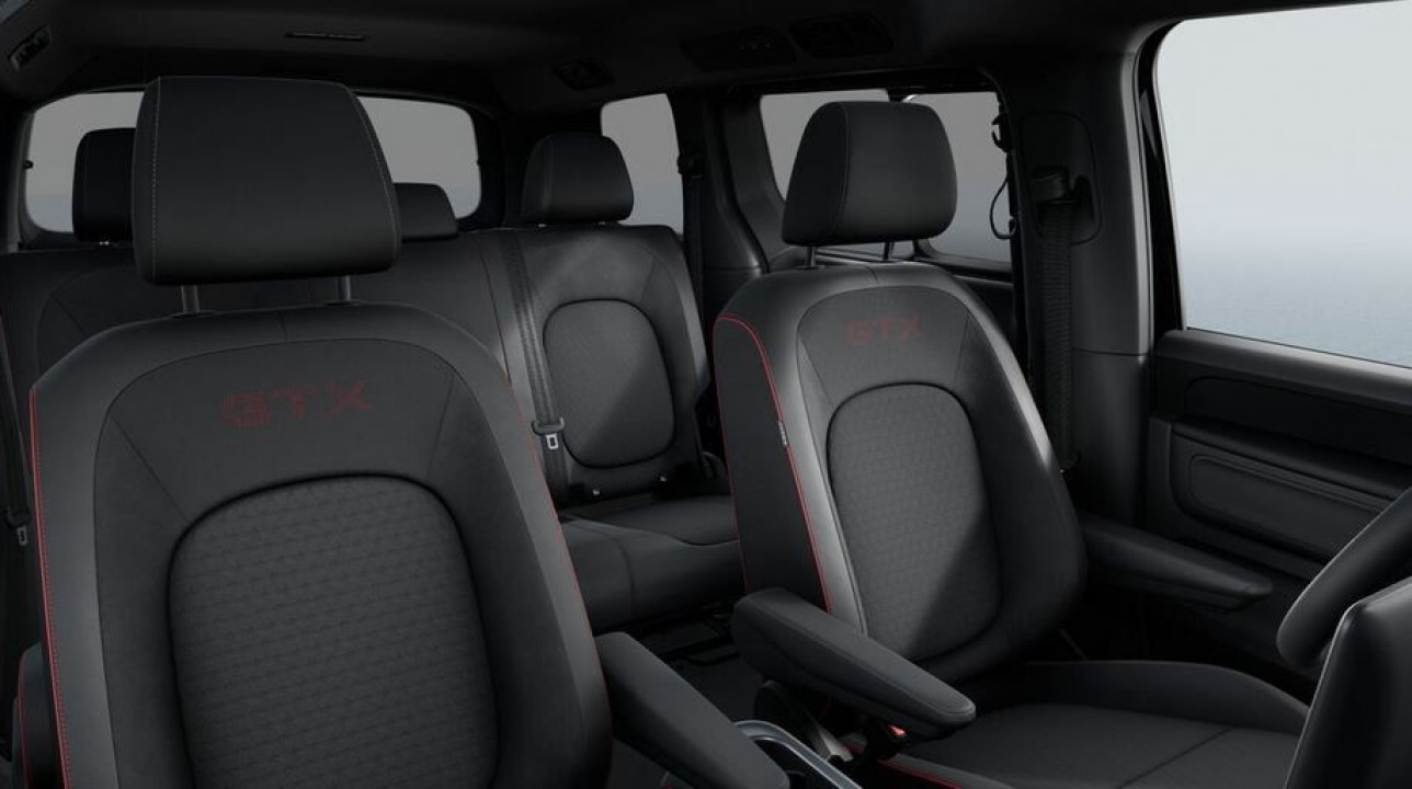 Volkswagen ID. Buzz GTX 84 kWh 4MOTION (4)