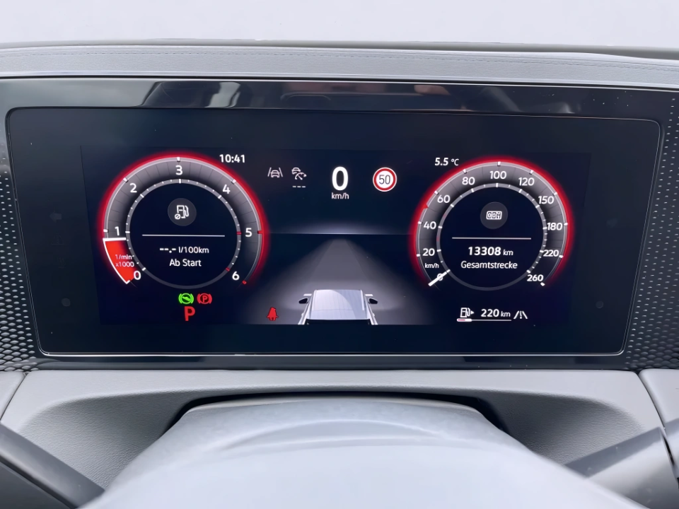 Volkswagen Tiguan 2.0 TDI DSG 4MOTION Life - foto 10