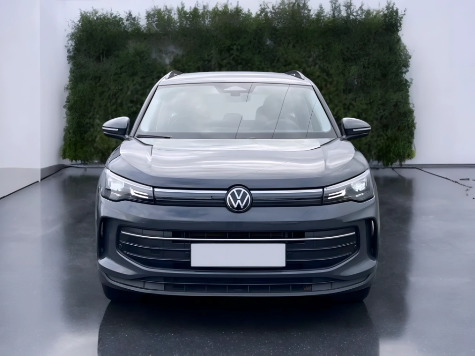Volkswagen Tiguan 2.0 TDI DSG 4MOTION Life (2)