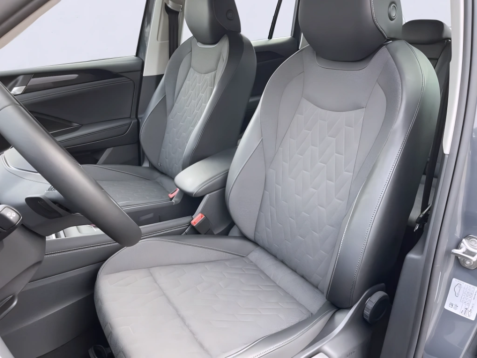 Volkswagen Tiguan 2.0 TDI DSG 4MOTION Life - foto 6