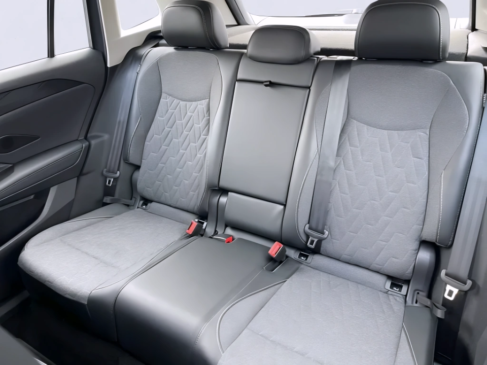 Volkswagen Tiguan 2.0 TDI DSG 4MOTION Life - foto 7