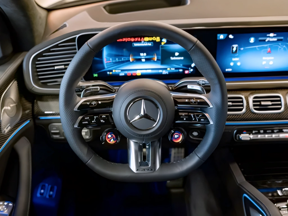 Mercedes-Benz GLE 53 AMG E-HYBRID 4Matic+ (4)