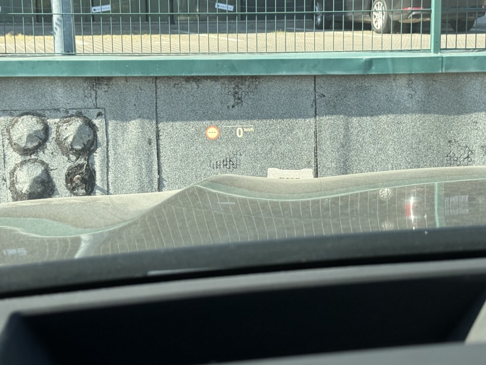 BMW X5 xDrive45e M-Sport - foto 29