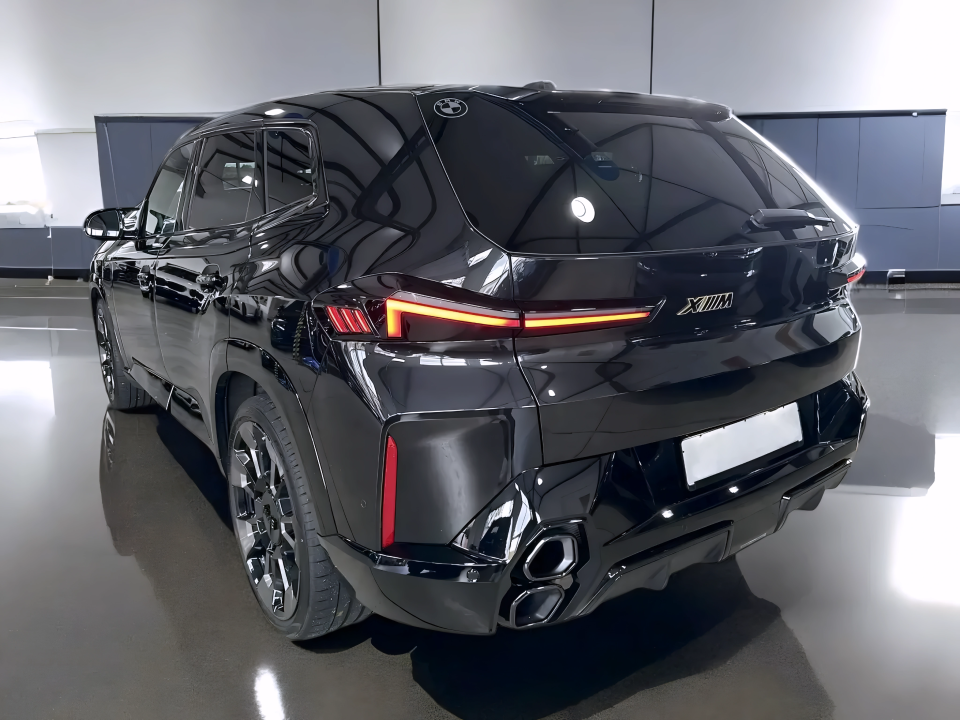 BMW XM (4)