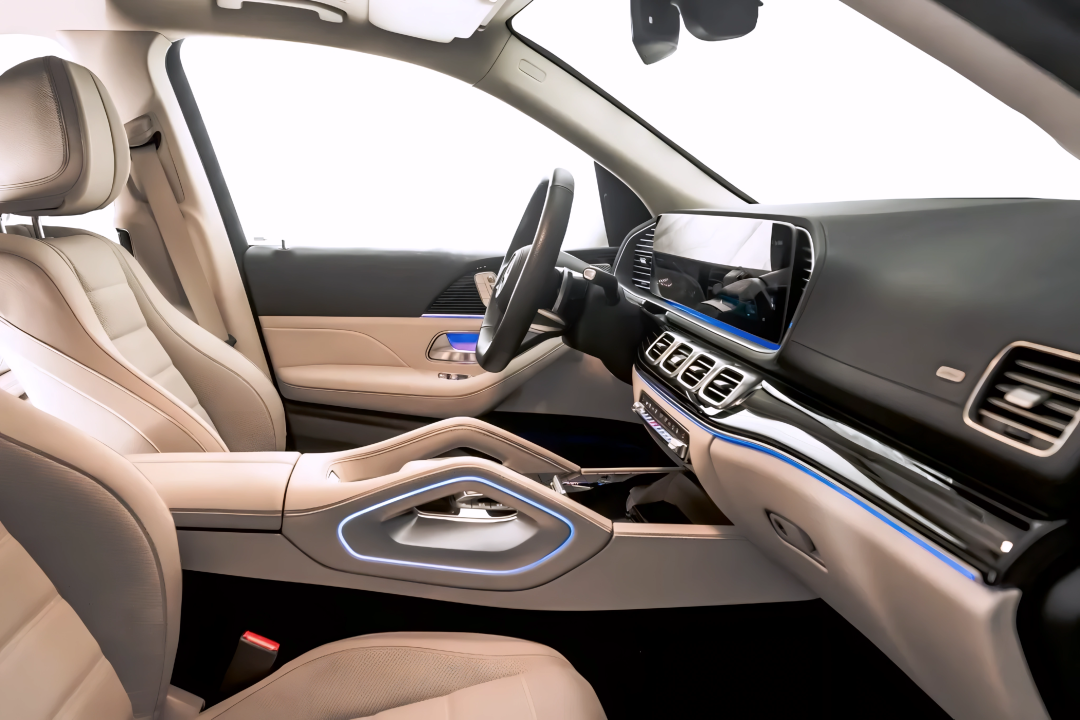 Mercedes-Benz GLS 580 4MATIC (4)