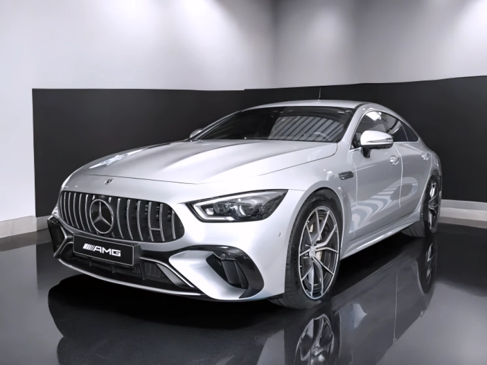 Mercedes-Benz AMG GT 63 4MATIC+ (3)