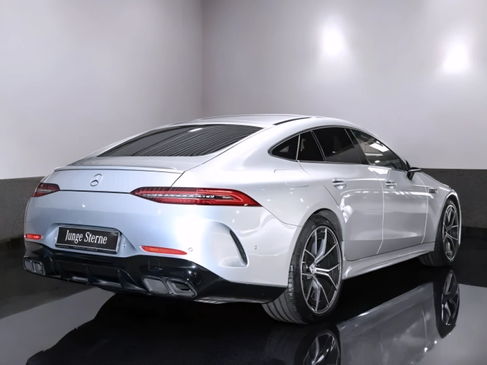 Mercedes-Benz AMG GT 63 4MATIC+ (4)