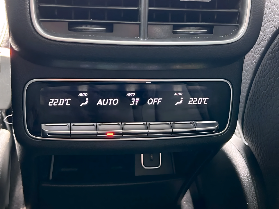 Mercedes-Benz GLE Coupe 350d 4MATIC AMG Line - foto 19
