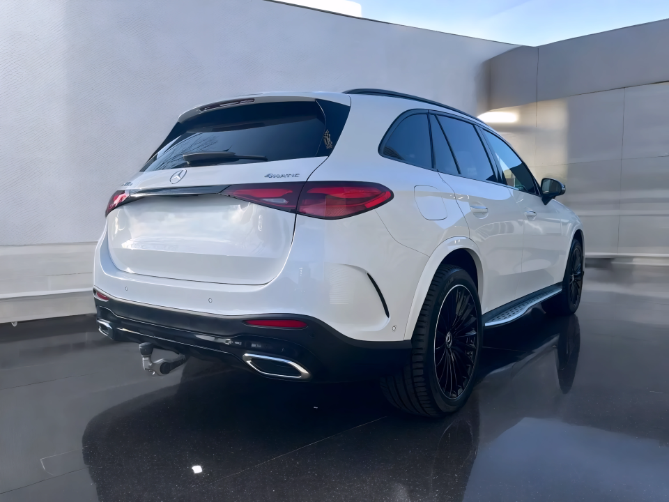 Mercedes-Benz GLC 400 e 4Matic AMG (3)