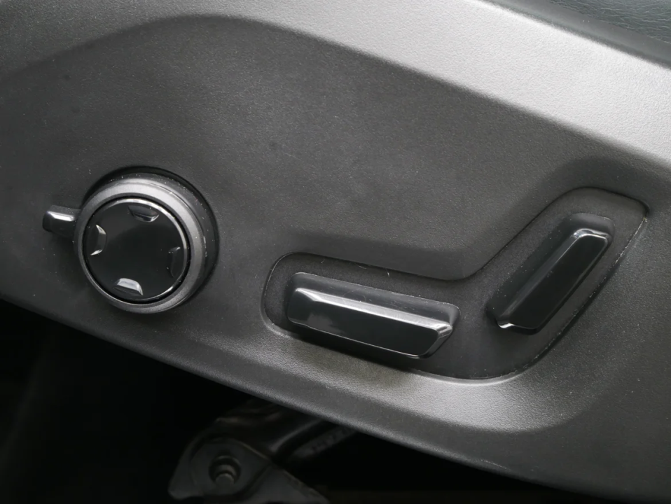 Volvo XC 90 T8 Inscription TwEn Plug-in Hybrid AWD Geartronic 7 locuri - foto 22