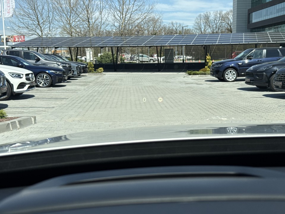 Volvo XC 90 T8 Recharge AWD Ultimate Bright - foto 27