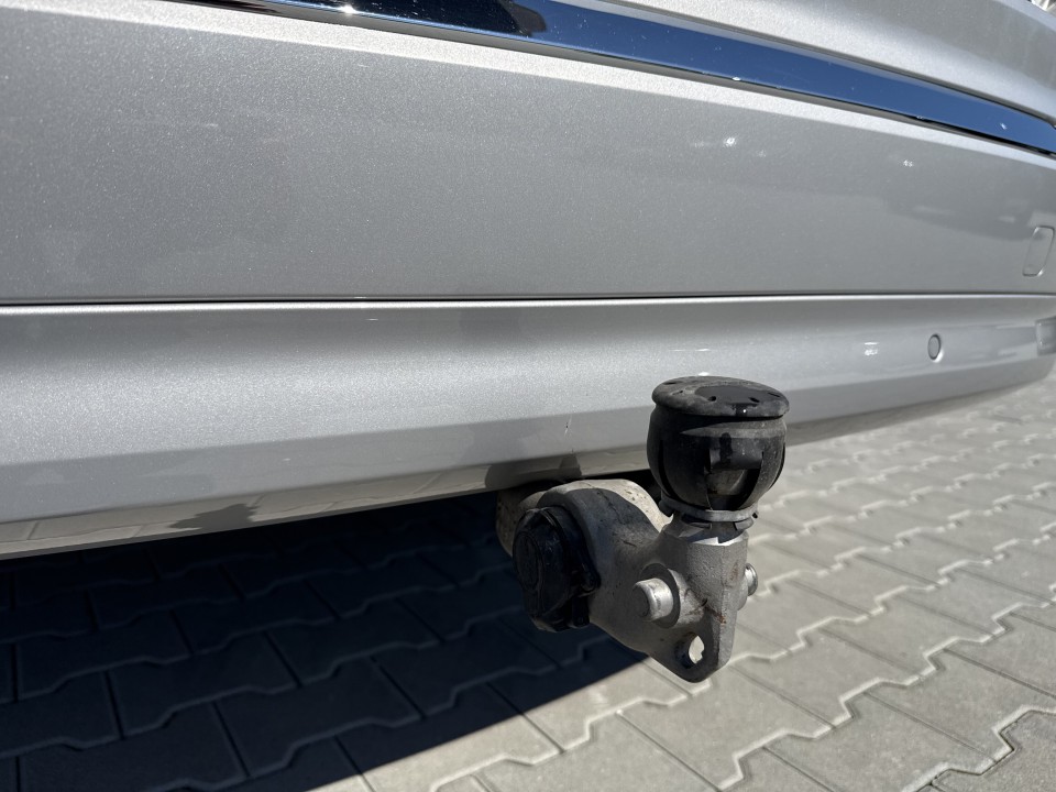 Volvo XC 90 T8 Recharge AWD Ultimate Bright - foto 37