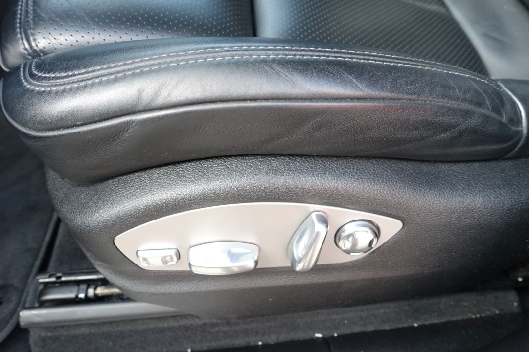Porsche Macan S - foto 12