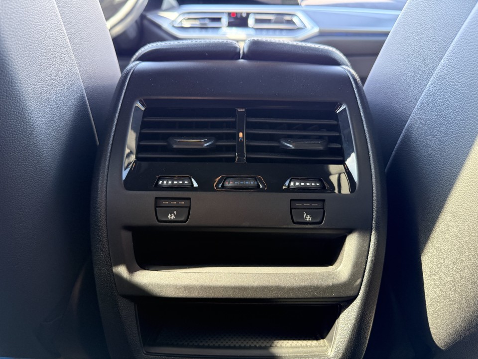 BMW X5 xDrive45e M-Sport - foto 28