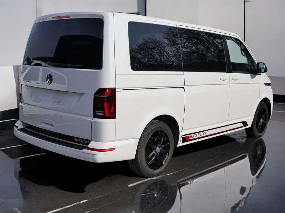 Volkswagen T6 (2)