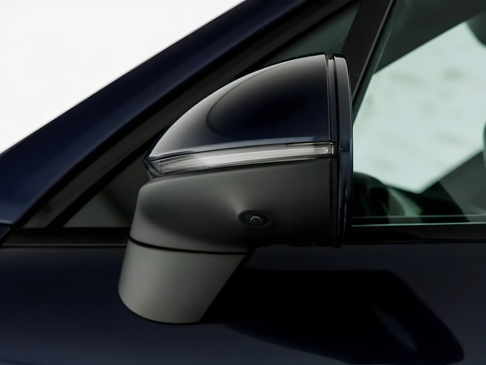 Porsche Cayenne E-Hybrid - foto 13