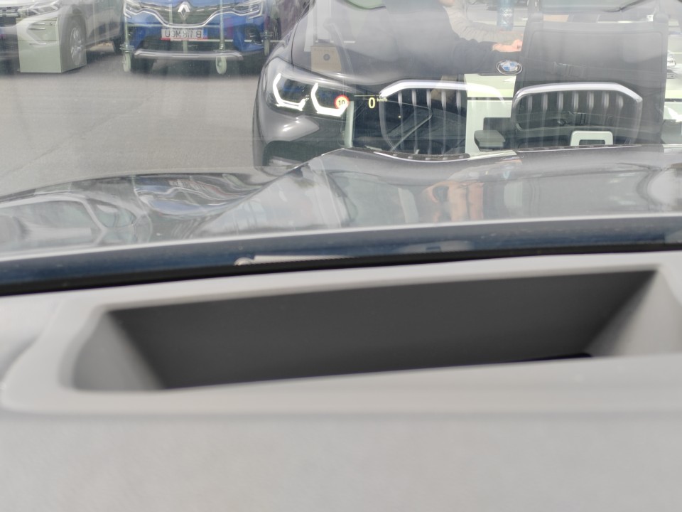 BMW X5 xDrive 40d M Sport - foto 27