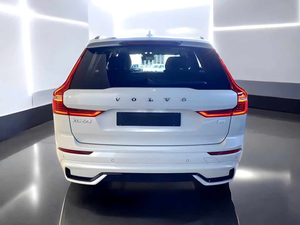 Volvo XC 60 T6 AWD (4)