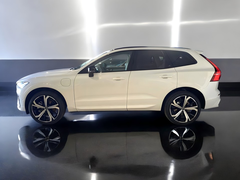 Volvo XC 60 T6 AWD (3)