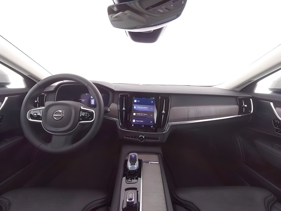 Volvo V90 Cross Country B5 AWD (4)