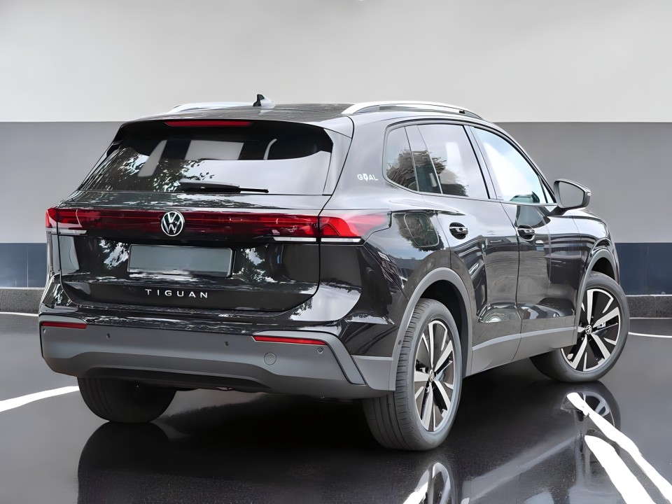 Volkswagen Tiguan Life DSG (3)