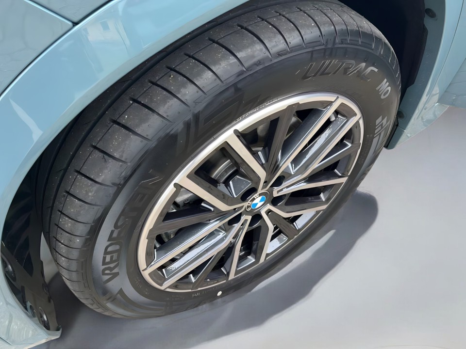 BMW X1 xDrive23d - foto 19