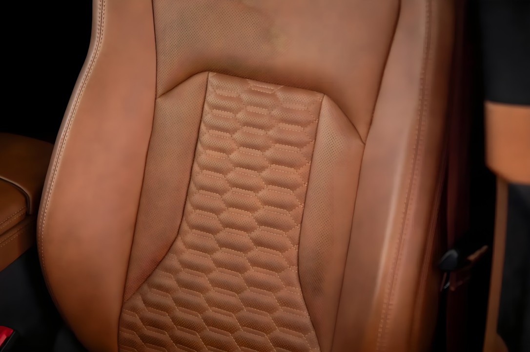Lamborghini Urus - foto 31