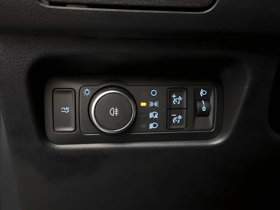 Ford Ranger MS-RT - foto 25
