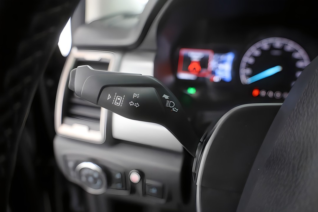 Ford Ranger TDCi - foto 16