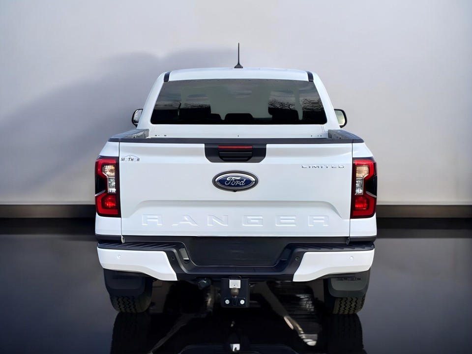 Ford Ranger (4)