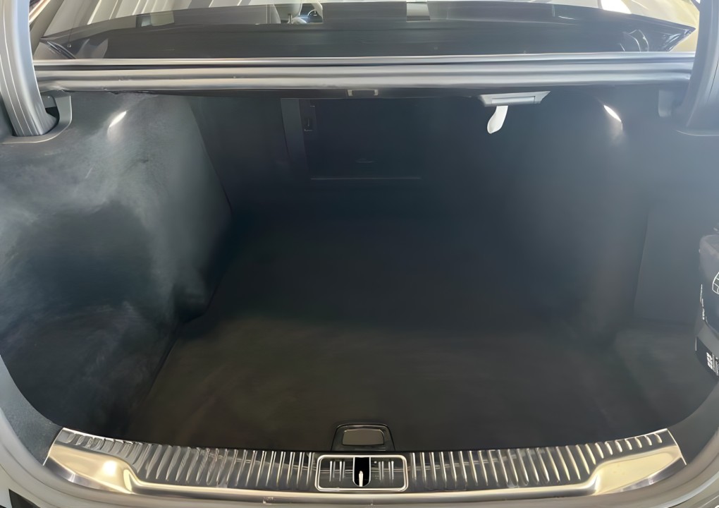 Mercedes-Benz S 450d 4MATIC AMG - foto 20