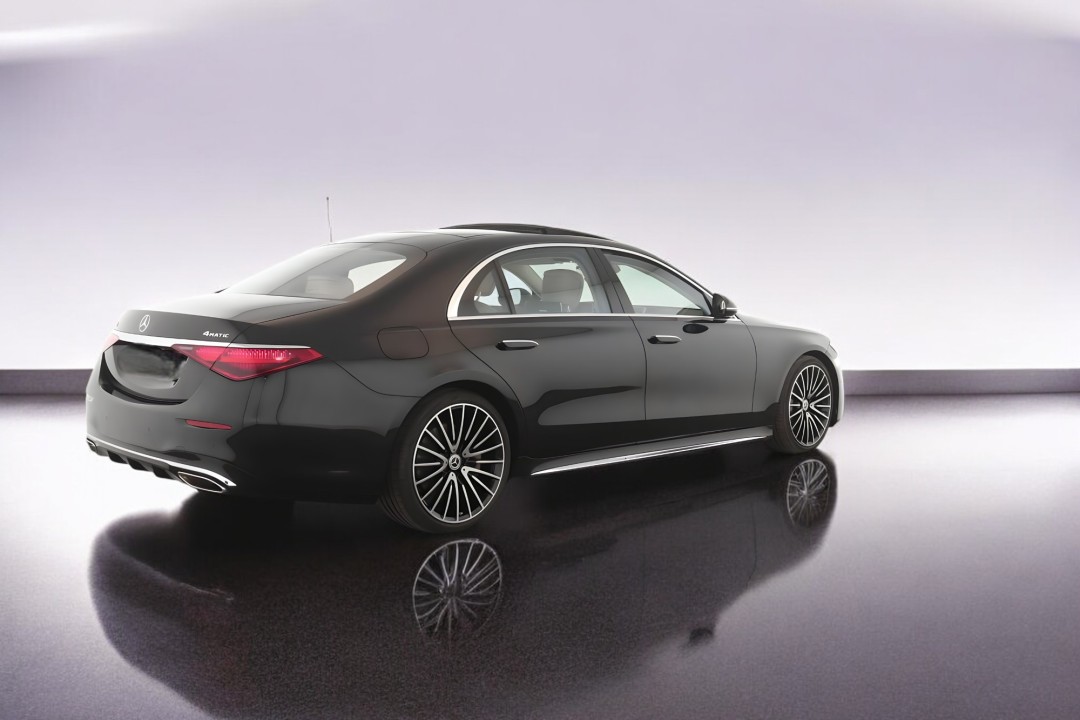 Mercedes-Benz S 580 AMG (3)