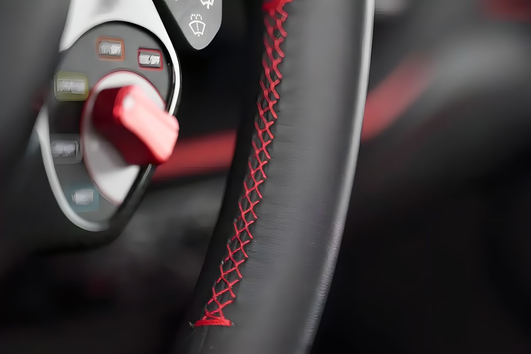 Ferrari 488 Spider - foto 12
